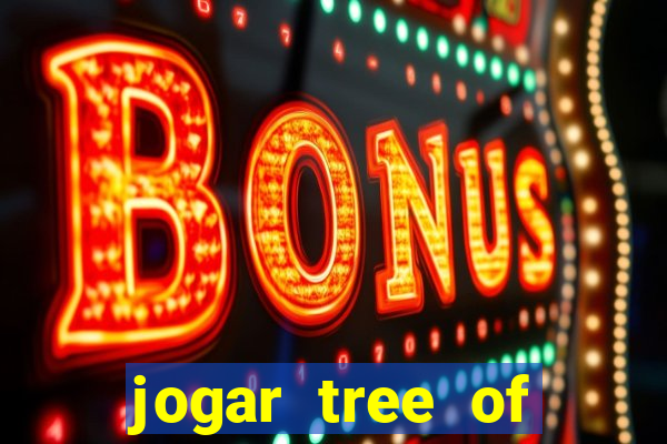 jogar tree of fortune demo